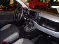 Fiat Panda Hybrid 1.0 firefly City Life 70cv Grigio - thumbnail 9