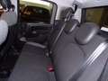 Fiat Panda Hybrid 1.0 firefly City Life 70cv Grigio - thumbnail 13
