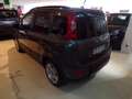 Fiat Panda Hybrid 1.0 firefly City Life 70cv Grigio - thumbnail 7