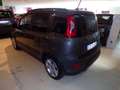 Fiat Panda Hybrid 1.0 firefly City Life 70cv Grigio - thumbnail 6