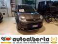 Fiat Panda Hybrid 1.0 firefly City Life 70cv Grigio - thumbnail 2