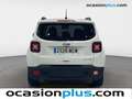 Jeep Renegade 1.6Mjt Limited 4x2 96kW Blanco - thumbnail 14