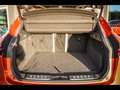 Jaguar F-Pace 5.0 P550 SVR AWD°ORANGE ATACAMA SVO PREMIUM°AHK Orange - thumbnail 14