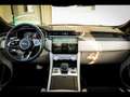 Jaguar F-Pace 5.0 P550 SVR AWD°ORANGE ATACAMA SVO PREMIUM°AHK Orange - thumbnail 22