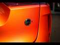 Jaguar F-Pace 5.0 P550 SVR AWD°ORANGE ATACAMA SVO PREMIUM°AHK Orange - thumbnail 27