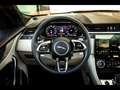 Jaguar F-Pace 5.0 P550 SVR AWD°ORANGE ATACAMA SVO PREMIUM°AHK Orange - thumbnail 11