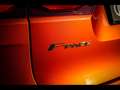Jaguar F-Pace 5.0 P550 SVR AWD°ORANGE ATACAMA SVO PREMIUM°AHK Orange - thumbnail 28