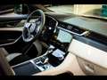 Jaguar F-Pace 5.0 P550 SVR AWD°ORANGE ATACAMA SVO PREMIUM°AHK Orange - thumbnail 12