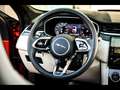 Jaguar F-Pace 5.0 P550 SVR AWD°ORANGE ATACAMA SVO PREMIUM°AHK Orange - thumbnail 16