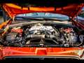 Jaguar F-Pace 5.0 P550 SVR AWD°ORANGE ATACAMA SVO PREMIUM°AHK Orange - thumbnail 23