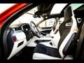 Jaguar F-Pace 5.0 P550 SVR AWD°ORANGE ATACAMA SVO PREMIUM°AHK Orange - thumbnail 10