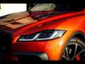 Jaguar F-Pace 5.0 P550 SVR AWD°ORANGE ATACAMA SVO PREMIUM°AHK Orange - thumbnail 25