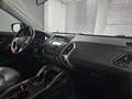 Hyundai iX35 AWD Style*Allrad*Sitzheiz.*Leder*PDC*Klima* - thumbnail 26