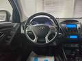 Hyundai iX35 AWD Style*Allrad*Sitzheiz.*Leder*PDC*Klima* - thumbnail 19