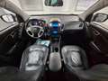 Hyundai iX35 AWD Style*Allrad*Sitzheiz.*Leder*PDC*Klima* - thumbnail 20