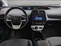 Toyota Prius 1.8 Dynamic |Dealer Onderhouden|Stoelverw|Trekhaak Blue - thumbnail 2