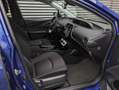 Toyota Prius 1.8 Dynamic |Dealer Onderhouden|Stoelverw|Trekhaak Blue - thumbnail 9