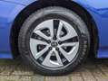 Toyota Prius 1.8 Dynamic |Dealer Onderhouden|Stoelverw|Trekhaak Blue - thumbnail 7