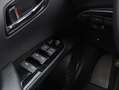 Toyota Prius 1.8 Dynamic |Dealer Onderhouden|Stoelverw|Trekhaak Blue - thumbnail 13