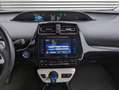 Toyota Prius 1.8 Dynamic |Dealer Onderhouden|Stoelverw|Trekhaak Blue - thumbnail 14
