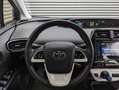 Toyota Prius 1.8 Dynamic |Dealer Onderhouden|Stoelverw|Trekhaak Blue - thumbnail 11