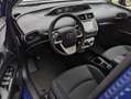 Toyota Prius 1.8 Dynamic |Dealer Onderhouden|Stoelverw|Trekhaak Blue - thumbnail 8