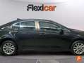 Toyota Corolla 140H Eco Negro - thumbnail 3