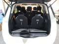 Citroen Spacetourer BlueHDI S&S XS Feel 140 Blanc - thumbnail 17