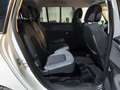 Citroen Spacetourer BlueHDI S&S XS Feel 140 Blanc - thumbnail 14