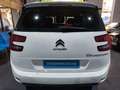 Citroen Spacetourer BlueHDI S&S XS Feel 140 Blanc - thumbnail 6