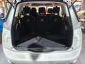 Citroen Spacetourer BlueHDI S&S XS Feel 140 Blanc - thumbnail 18