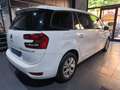 Citroen Spacetourer BlueHDI S&S XS Feel 140 Blanc - thumbnail 4