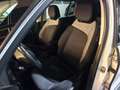 Citroen Spacetourer BlueHDI S&S XS Feel 140 Blanc - thumbnail 8