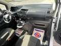 Peugeot Partner 1.5 bluehdi Premium Standard 2021 Blanc - thumbnail 5