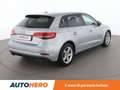 Audi A3 1.4 TFSI ACT S tronic Grigio - thumbnail 6
