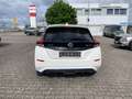 Nissan Leaf 62kWh Wit - thumbnail 5