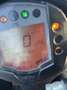 KTM RC 390 2016 Blanco - thumbnail 6