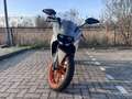 KTM RC 390 2016 Blanco - thumbnail 5