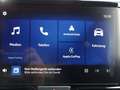 Toyota Yaris Yaris 1.5 Dual-VVT-iE (Hybrid) Style Kamera/LED Piros - thumbnail 13