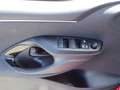 Toyota Yaris Yaris 1.5 Dual-VVT-iE (Hybrid) Style Kamera/LED Piros - thumbnail 5