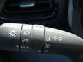Toyota Yaris Yaris 1.5 Dual-VVT-iE (Hybrid) Style Kamera/LED Piros - thumbnail 11
