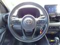 Toyota Yaris Yaris 1.5 Dual-VVT-iE (Hybrid) Style Kamera/LED Piros - thumbnail 8
