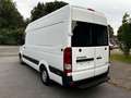 Hyundai H 350 Kasten Kasten L3H2 Profi Weiß - thumbnail 2