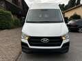 Hyundai H 350 Kasten Kasten L3H2 Profi Weiß - thumbnail 4