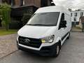 Hyundai H 350 Kasten Kasten L3H2 Profi Weiß - thumbnail 3