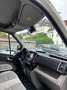 Hyundai H 350 Kasten Kasten L3H2 Profi Weiß - thumbnail 9