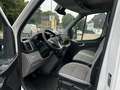 Hyundai H 350 Kasten Kasten L3H2 Profi Weiß - thumbnail 6