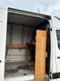 Hyundai H 350 Kasten Kasten L3H2 Profi Weiß - thumbnail 7