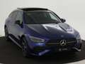 Mercedes-Benz CLA 250 Shooting Brake e AMG Line | Nightpakket | Premium Blauw - thumbnail 22