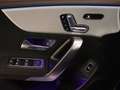 Mercedes-Benz CLA 250 Shooting Brake e AMG Line | Nightpakket | Premium Blauw - thumbnail 26